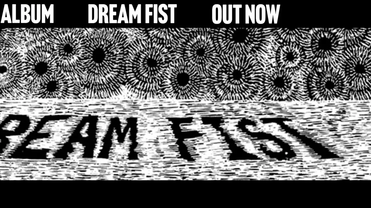 Eve 6 in Mashantucket