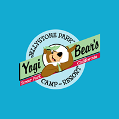 Yogi Bear's Jellystone Park Camp-Resort: Tower Park