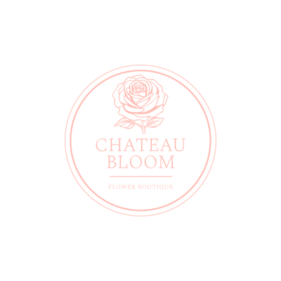 Chateau Bloom