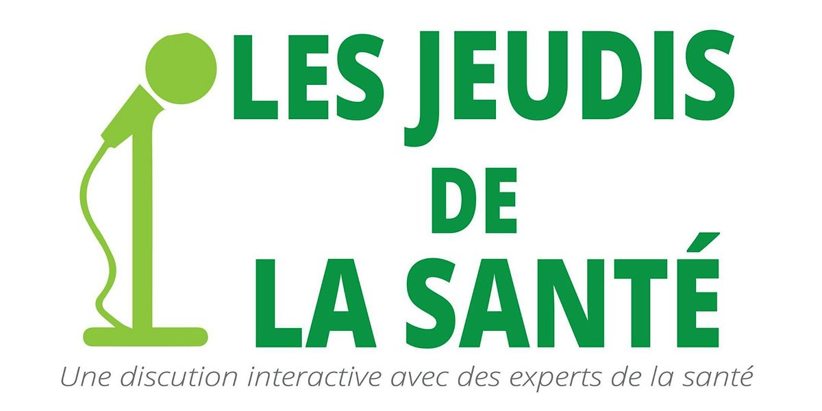 Coaching de Groupe en Sant\u00e9 Int\u00e9grative Virtuel