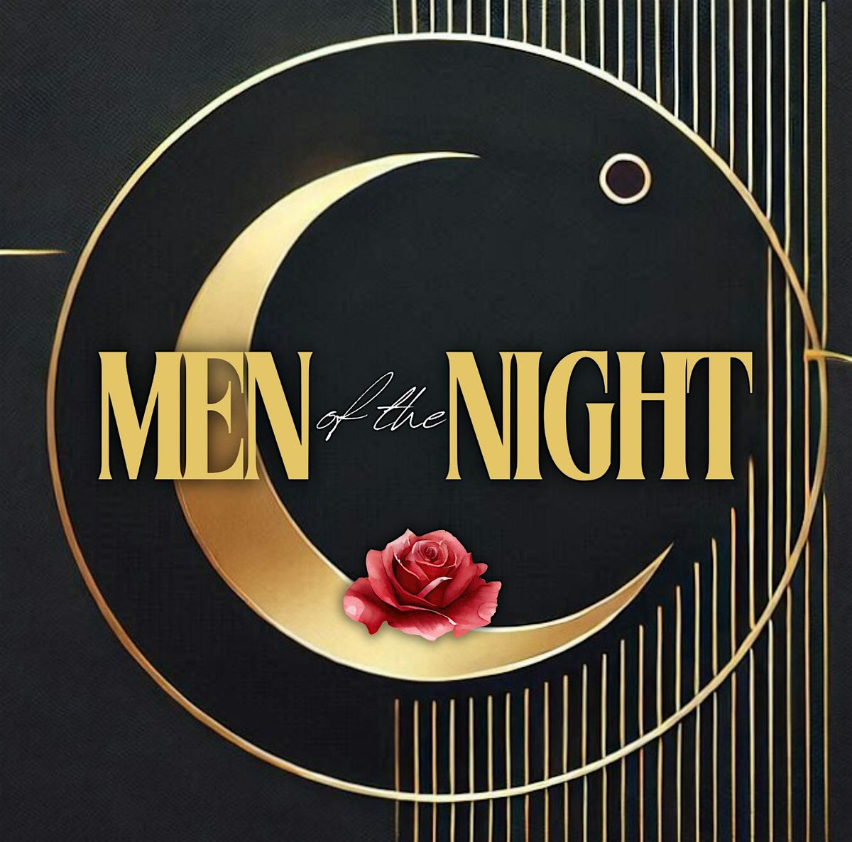 Men of the Night