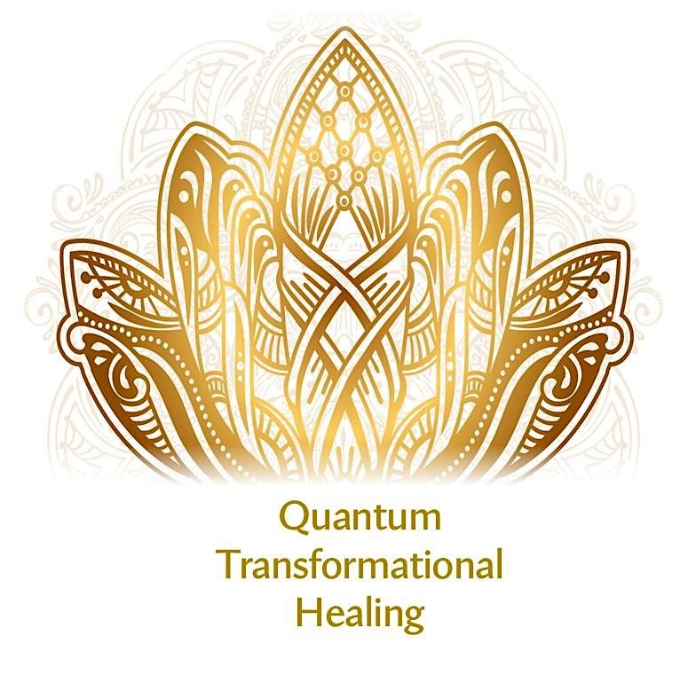Quantum Cranial Activation 2-Day Workshop at Burleigh on the Gold Coast