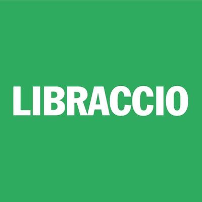 Libraccio