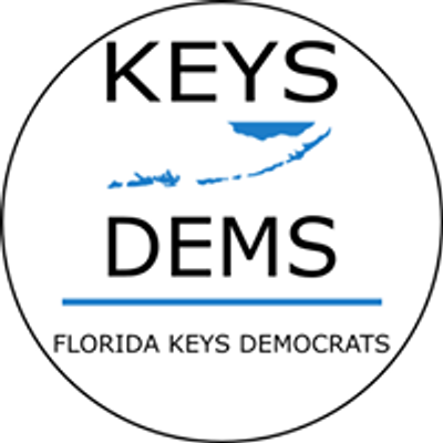 Florida Keys Democrats