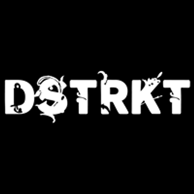 Dstrkt Events