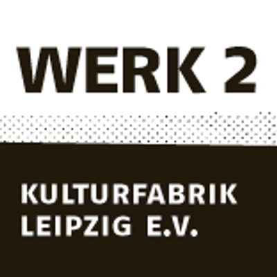 WERK2-Kulturfabrik