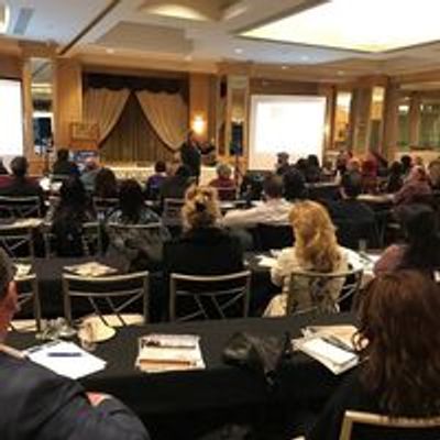 Los Angeles County Real Estate Investors Association