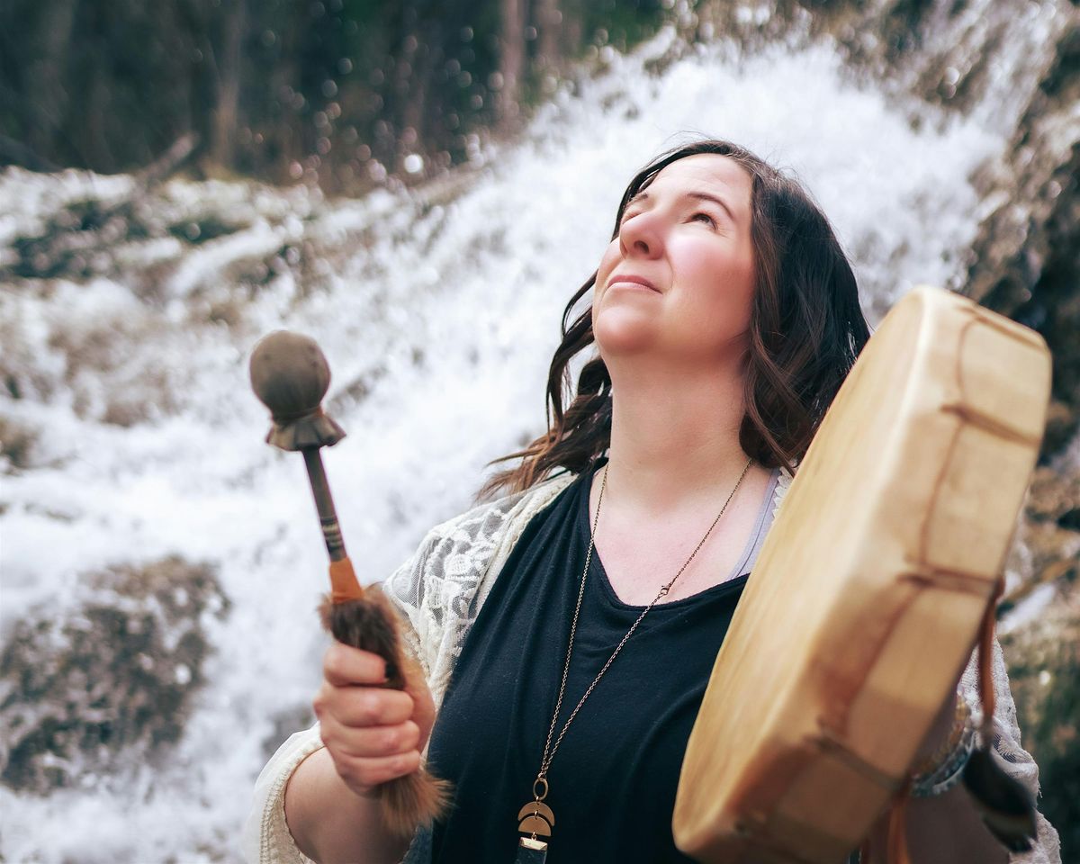 Fall Weekend Retreat: Awakening Inner Wisdom Through Ancient Teachings  \u200b