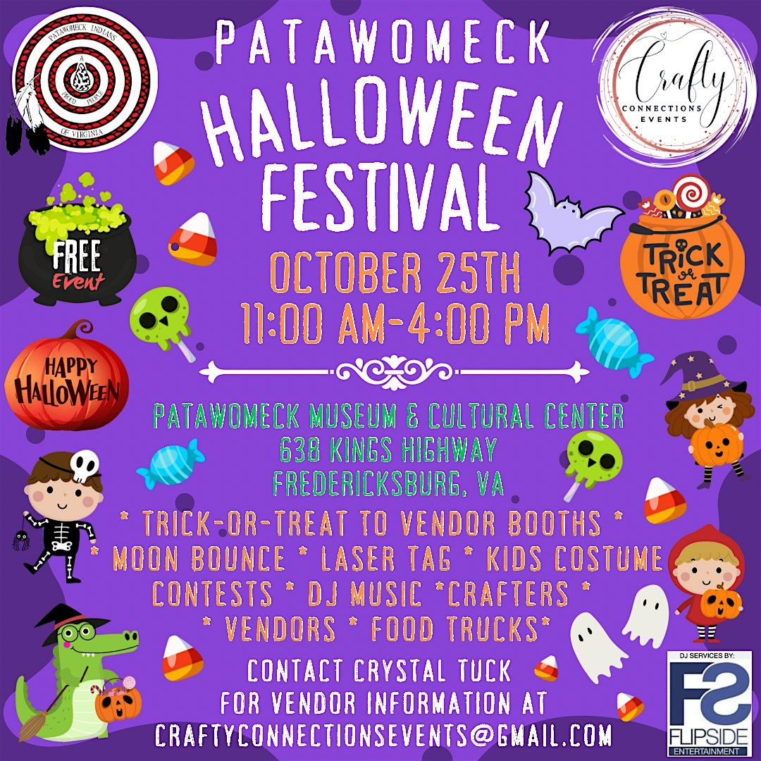 Upcoming Festivals Events In Fredericksburg VA upcoming-festivals-events-in-fredericksburg-va