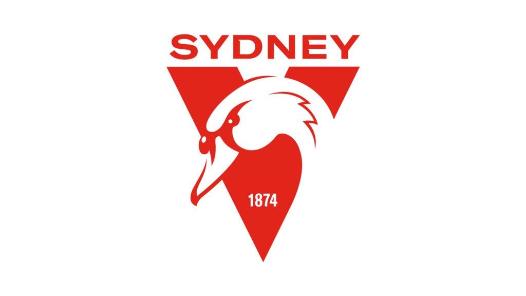 2022 NAB AFLW Season 7 - Sydney Swans v Fremantle