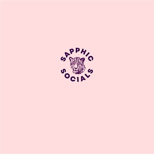 Sapphic Singles - Albert Schloss