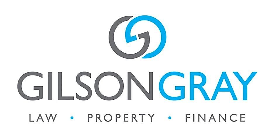 Gilson Gray Energy Insights with Rob Diver