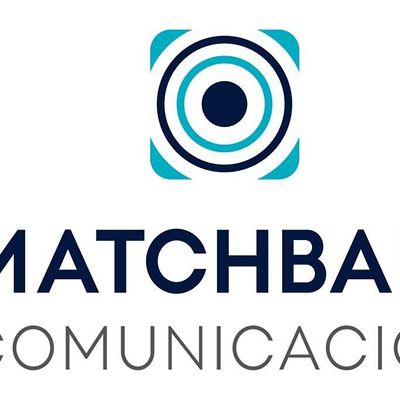 MATCHBALL COMUNICACI\u00d3N S.L.
