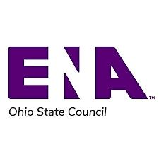 Ohio Emergency Nurses Association Board & Member Meeting\/Net Working