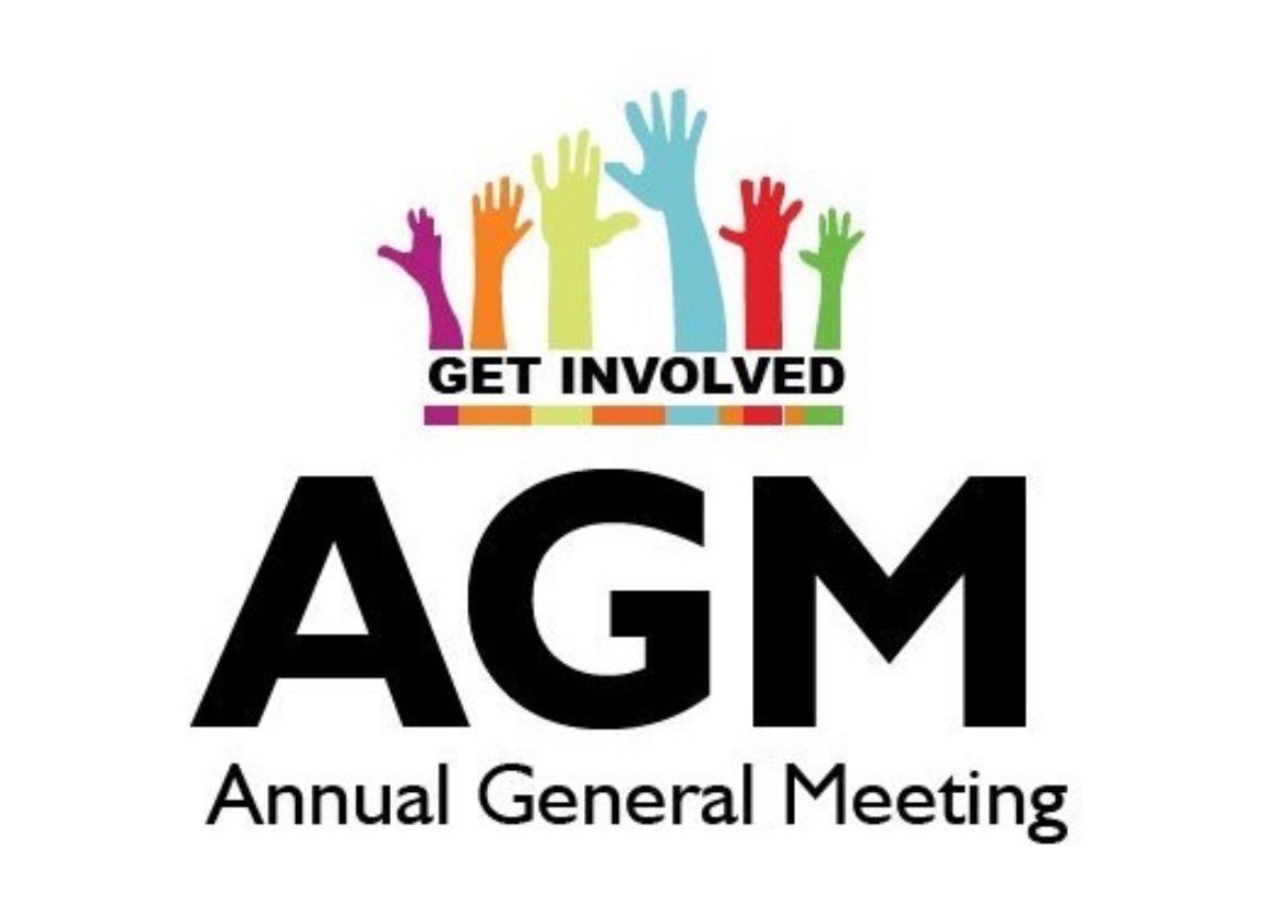 AGM