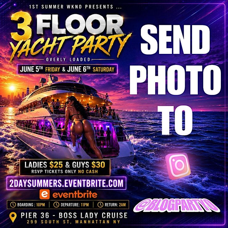 Event Photos
