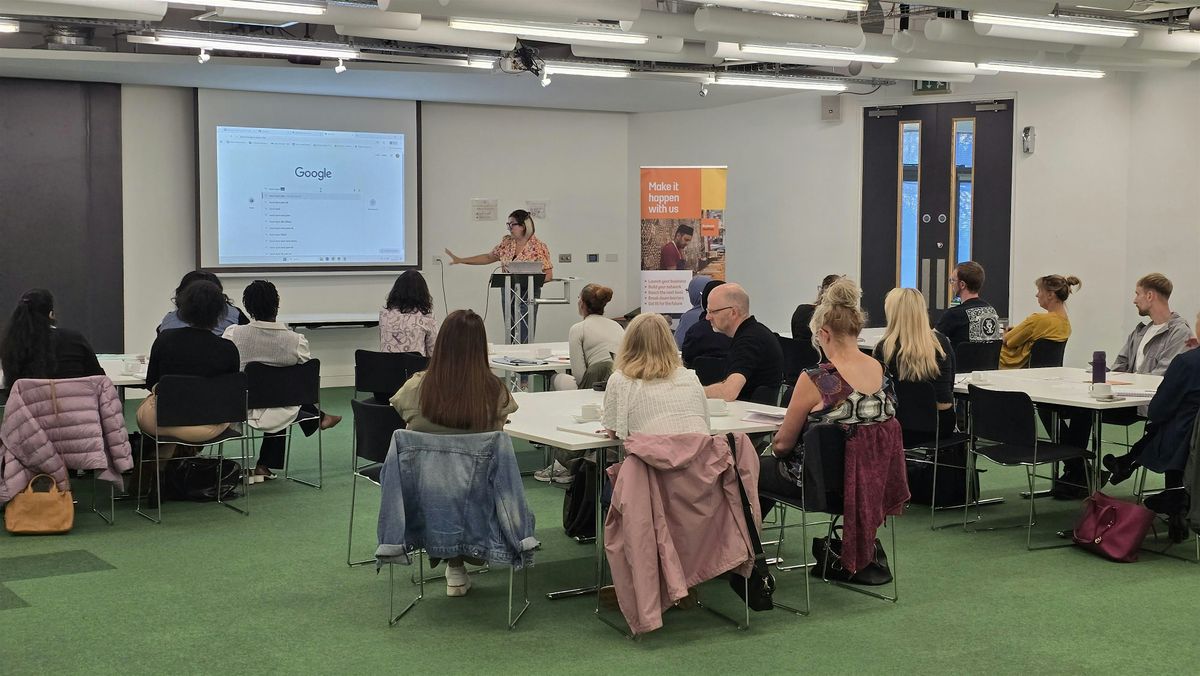 Using LinkedIn to Build Your Business | Content, Connections and Campaigns