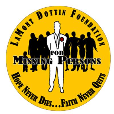 The LaMont Dottin Foundation