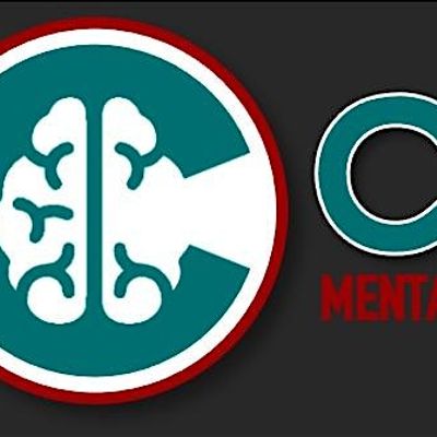 CREATE Mental Health & Education Center