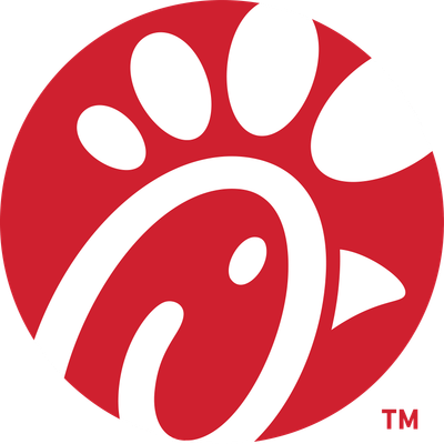 Chick-fil-A Coastland Center Mall