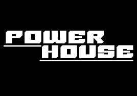 POWERHOUSE Live at the Barrel House!