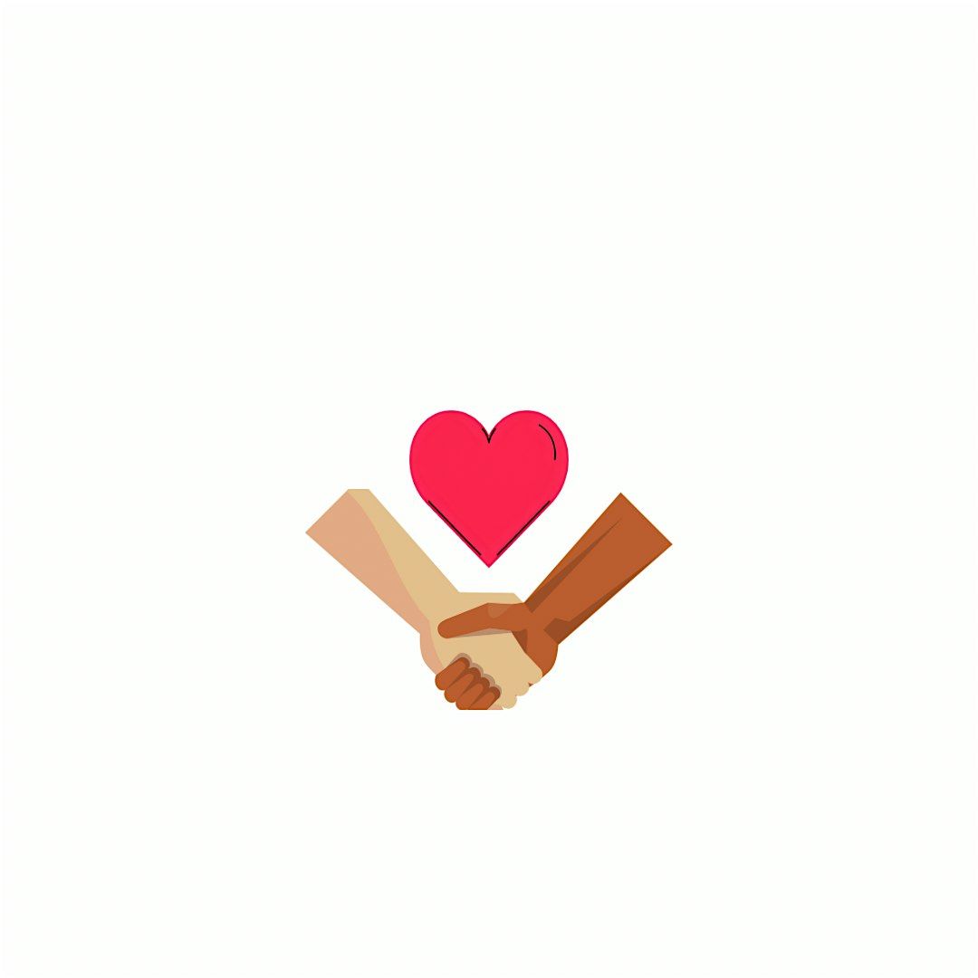 The L.O.V.E. Event