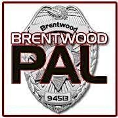 Brentwood Police Activities League