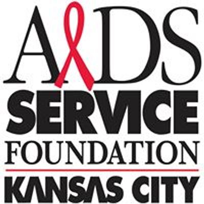 AIDS Service Foundation of Greater KC