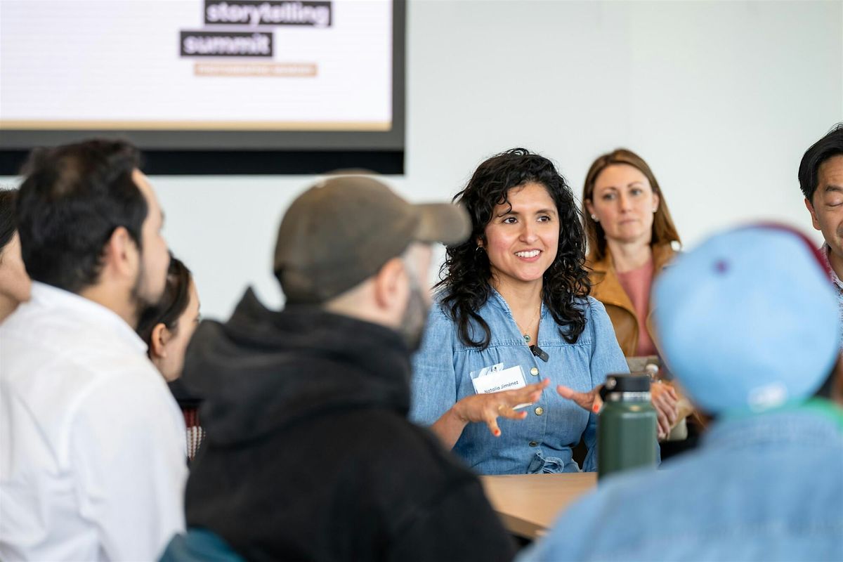 Pathways in Professional Photography