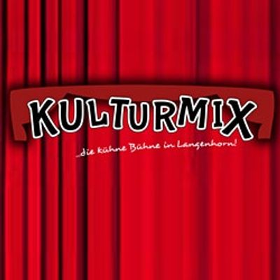 Kulturmix in Langenhorn e.V.