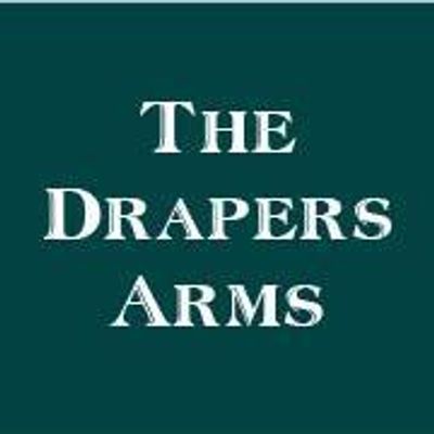 The Drapers Arms