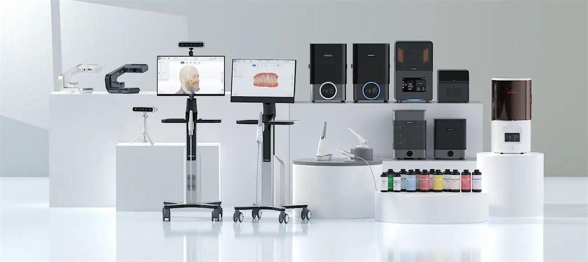 Grow Your Practice with Innovative Technology