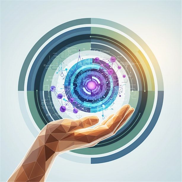 Generative AI for Secondary STEM Classrooms: Practical Strategies