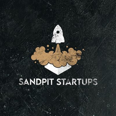 Sandpit Startups