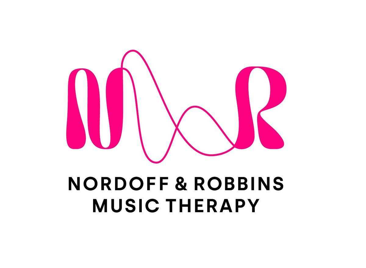 Nordoff Robbins Live Music Event