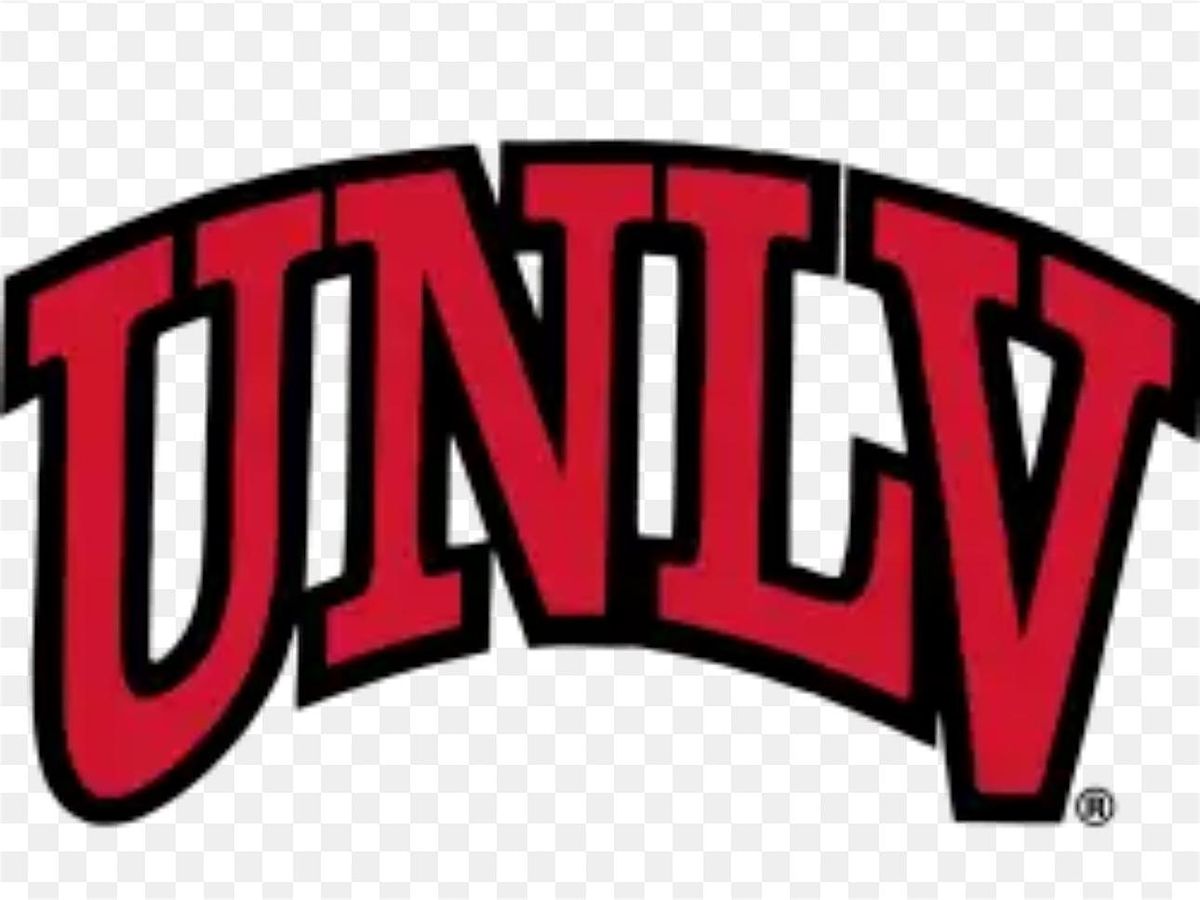 UNLV Women\u2019s Soccer vs San Diego St.