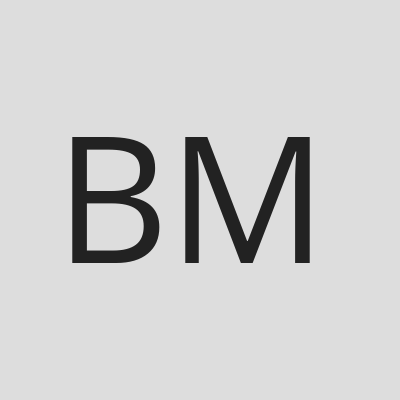 Black Diamond Media and Marketing