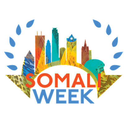 Somali Week