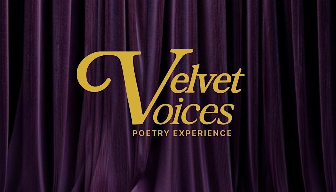 Velvet Voices