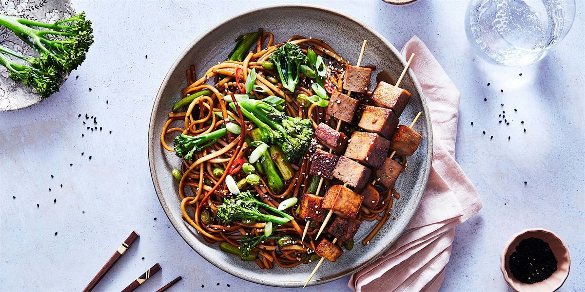 Entdecke die Geheimnisse der Food Fotografie