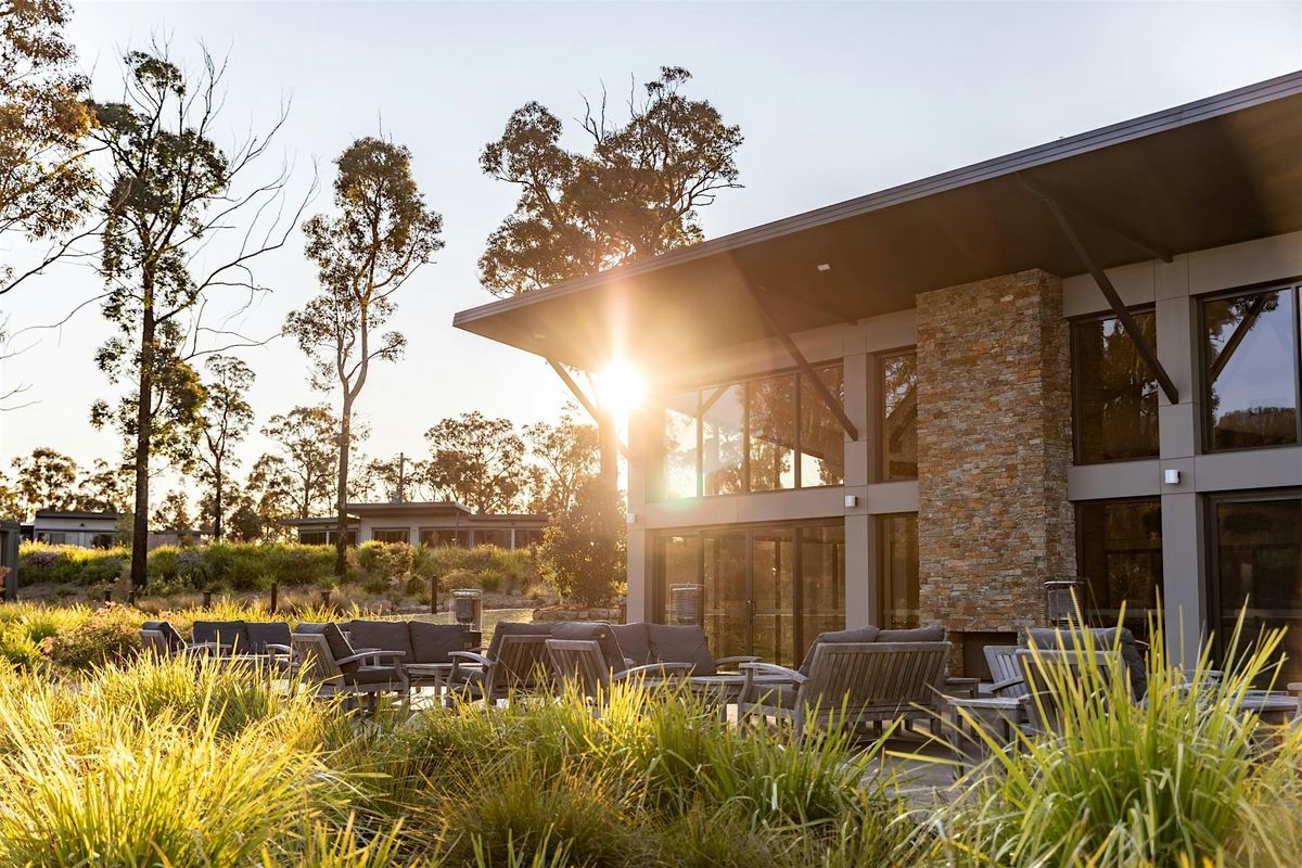 Illawarra Festival of Architecture & Design \u2014 Sunday Panel Talks