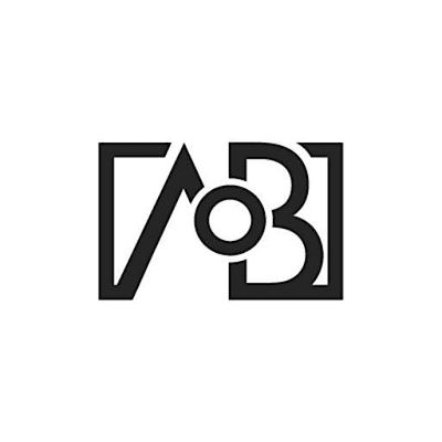 Andy Barnham Photography