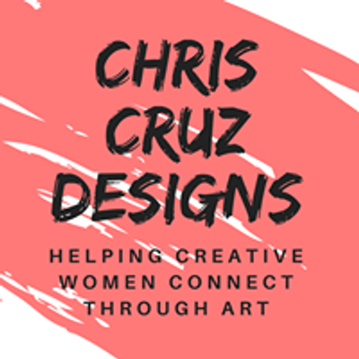 Chris Cruz Designs