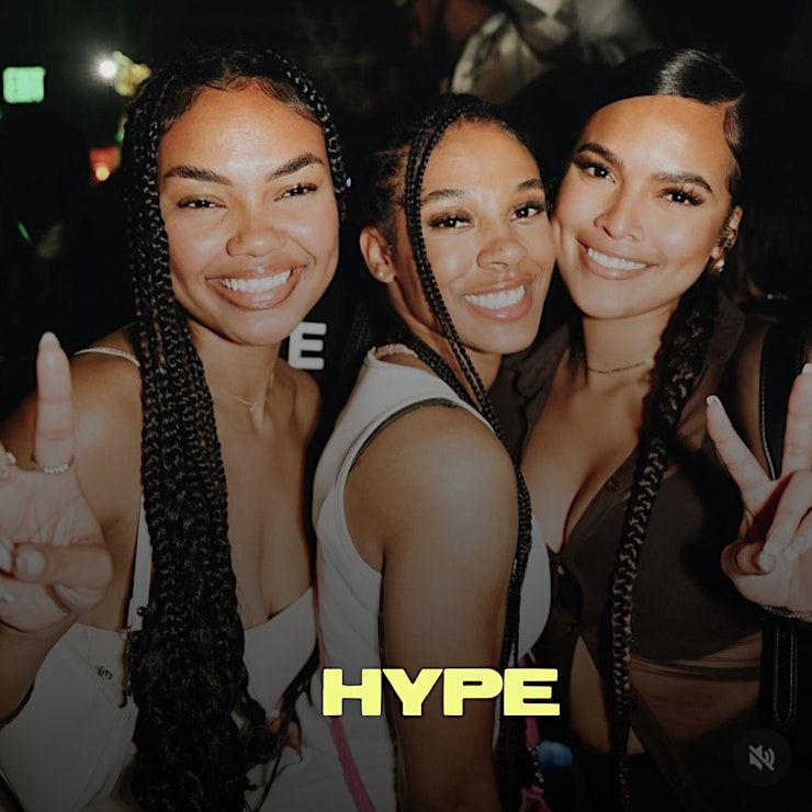 Event Photos