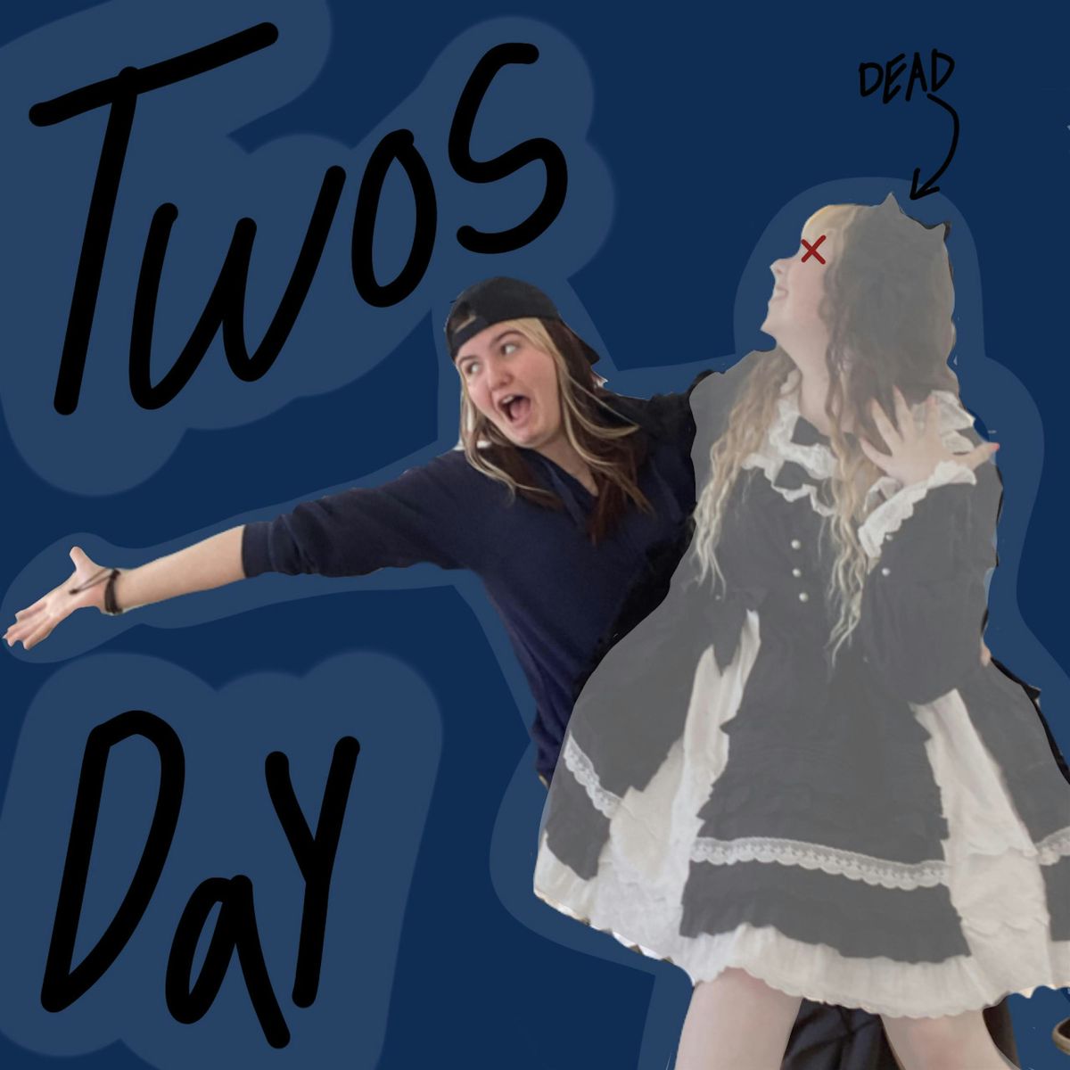 Wollongong - CHEWSDAY TWOSDAY TOUR