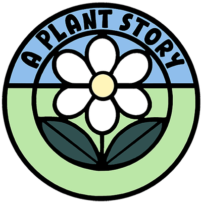 A Plant Story LLC