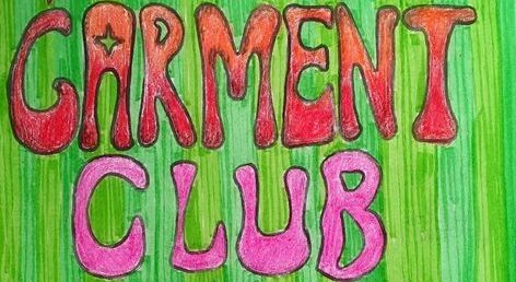 Garment Club