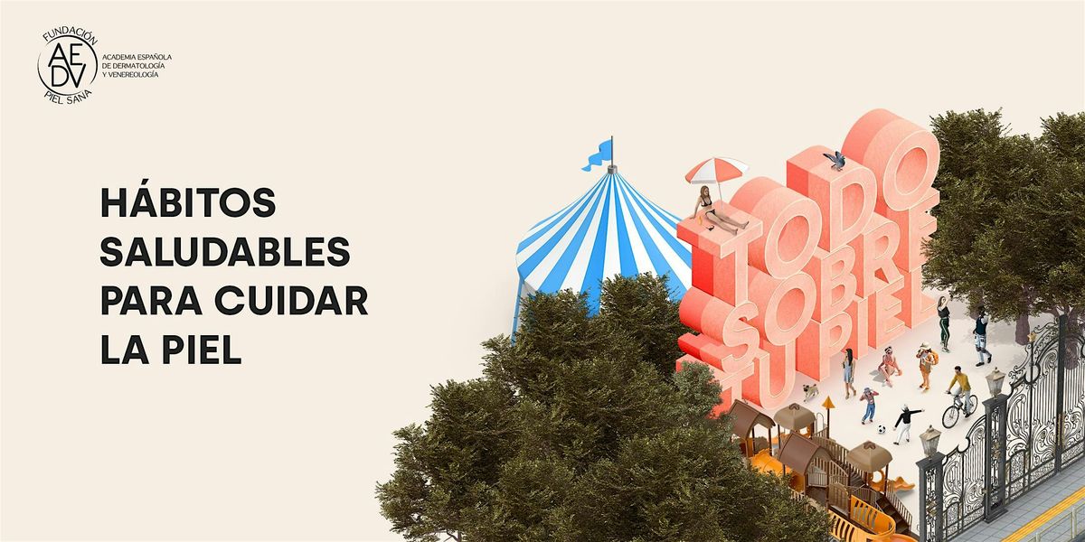 H\u00e1bitos saludables para cuidar la piel