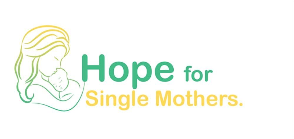 Single Mothers of Wichita Kelseas Help Fund Run