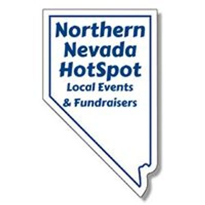 Northern Nevada HotSpot